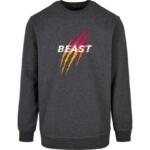 Beast Sweatshirt