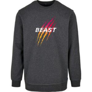 Beast Sweatshirt