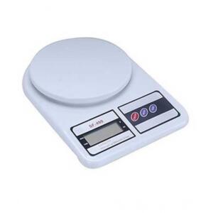 Digital 1 Gram To 5kg Weight Scale 1