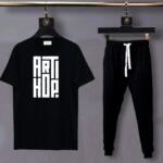 Art Hop Tracksuit