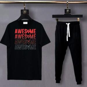 Awesome Tracksuit