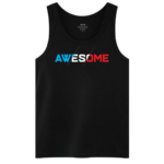 Awesome Tanktop