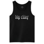 Big Chief Tanktop