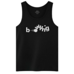 Bowling Tanktop