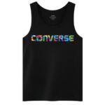 Converse Tanktop