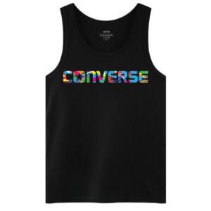 Converse Tanktop