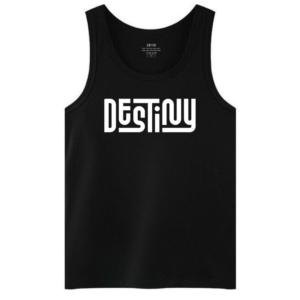 Destiny Tanktop