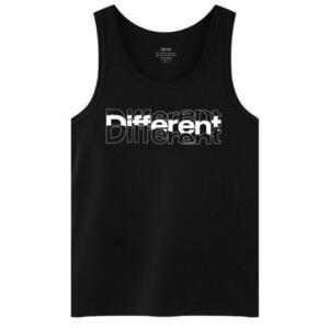 Different Tanktop