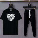 Don't Let It Break Your Heart Tracksuit