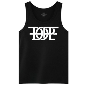Dope Tanktop