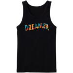Dreamer Tanktop