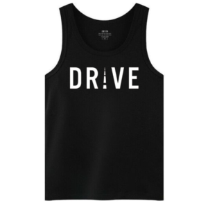 Drive Tanktop
