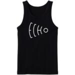 Echo Tanktop