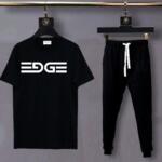 Edge Tracksuit