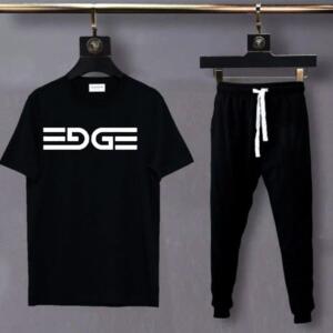 Edge Tracksuit