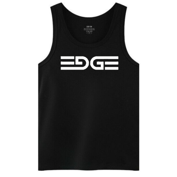 Edge Tanktop