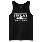 Enjoy Every Moment Tanktop