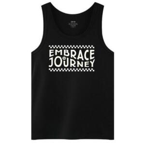 Enjoy Every Moment Tanktop