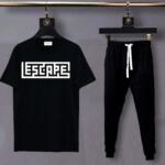Escape Tracksuit