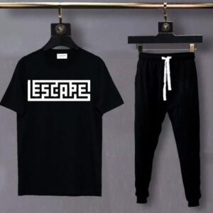 Escape Tracksuit
