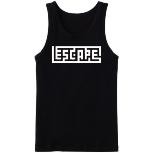 Escape Tanktop