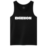 Evolution Tanktop