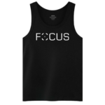Focus Tanktop