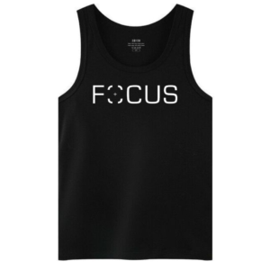 Focus Tanktop