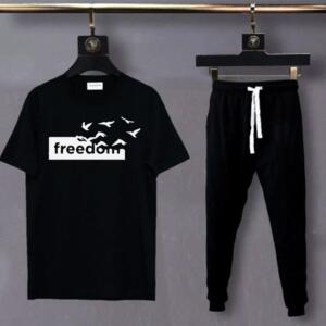 Freedom Tracksuit