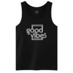 Good Vibes Tanktop