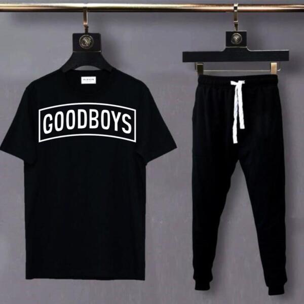 Goodboys Tracksuit