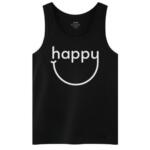 Happy Tanktop