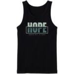 Hope Tanktop