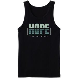 Hope Tanktop