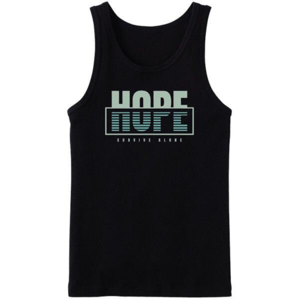 Hope Tanktop