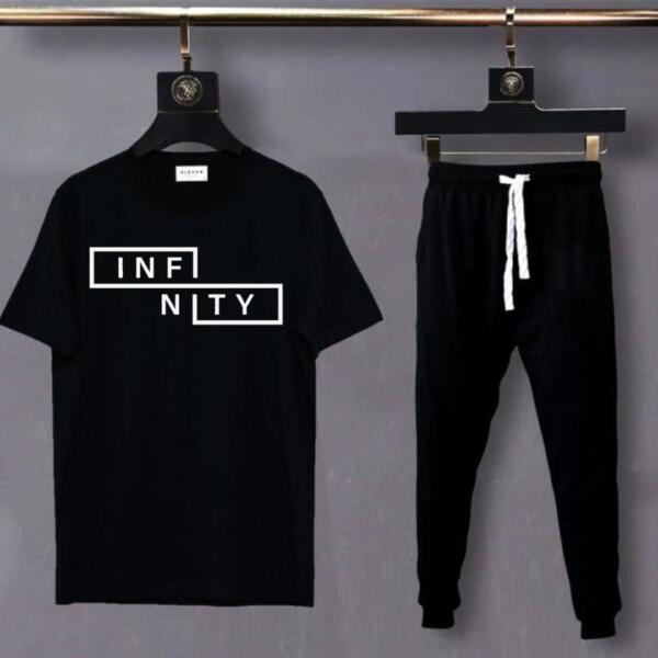 Infinity Tracksuit