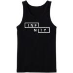 Infinity Tanktop
