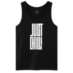Just Chill Tanktop