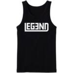 Legend Tanktop