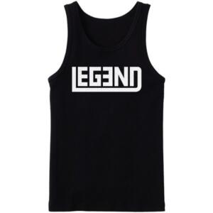 Legend Tanktop