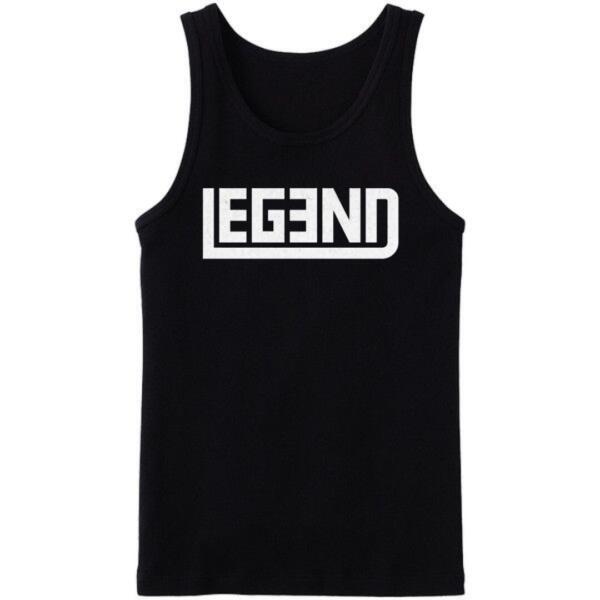 Legend Tanktop