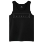 Legendary Tanktop
