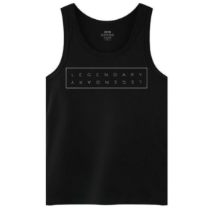 Legendary Tanktop