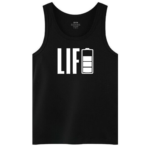 Life Tanktop