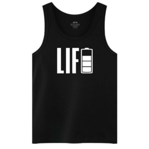 Life Tanktop