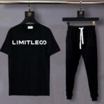 Limitless Tracksuit