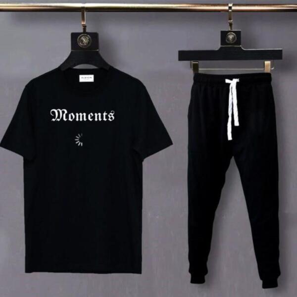 Moments Tracksuit