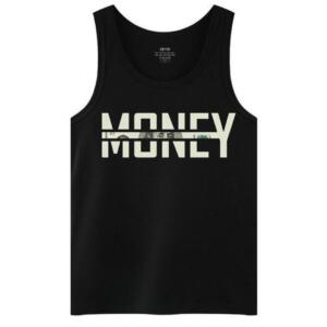 Money Tanktop