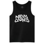 Neva Cared Tanktop