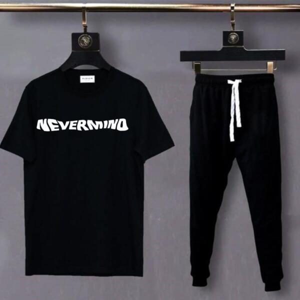 Nevermind Tracksuit